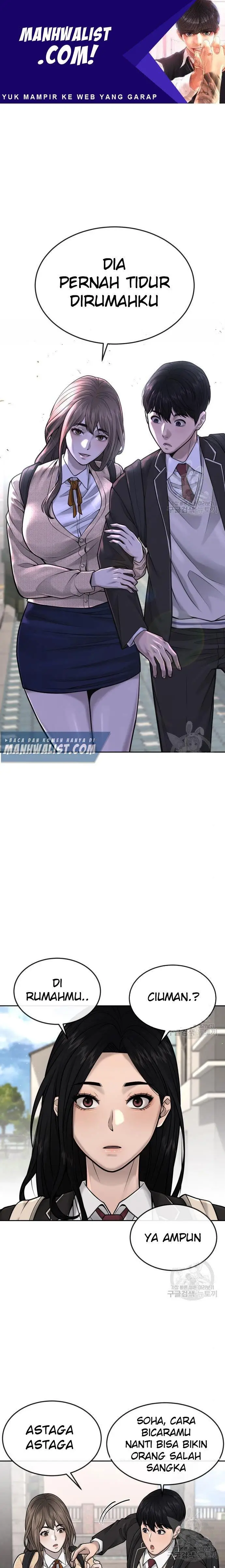 image-komik-quest-supremacy-chapter-44-0/31