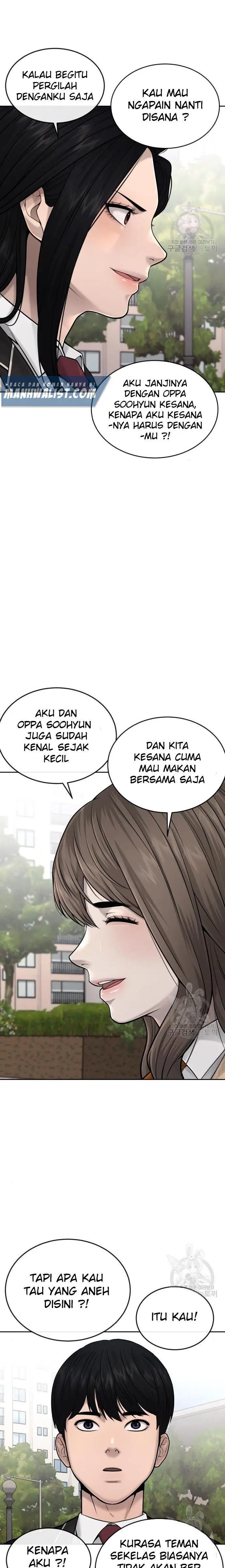 image-komik-quest-supremacy-chapter-44-3/31