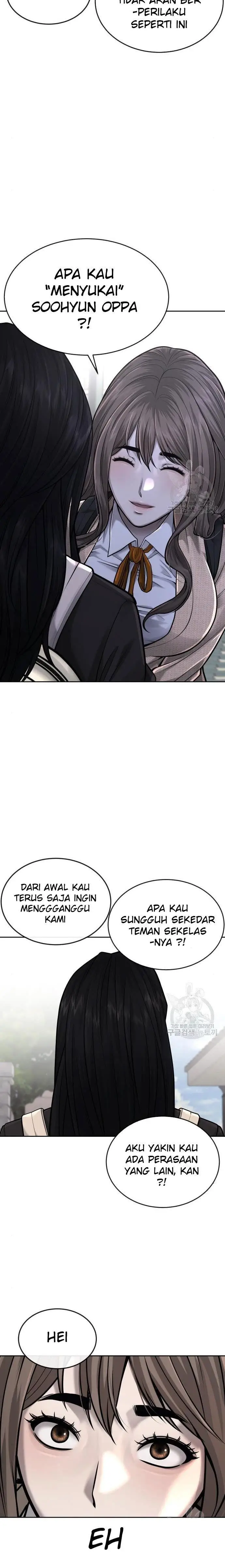 image-komik-quest-supremacy-chapter-44-4/31
