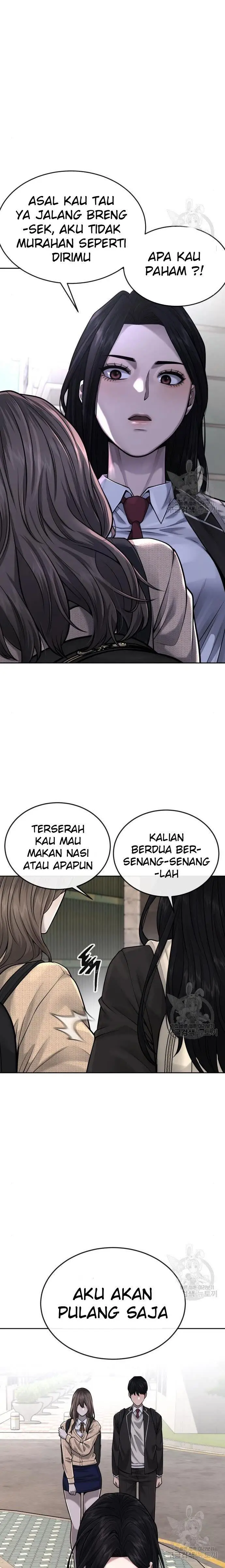 image-komik-quest-supremacy-chapter-44-5/31