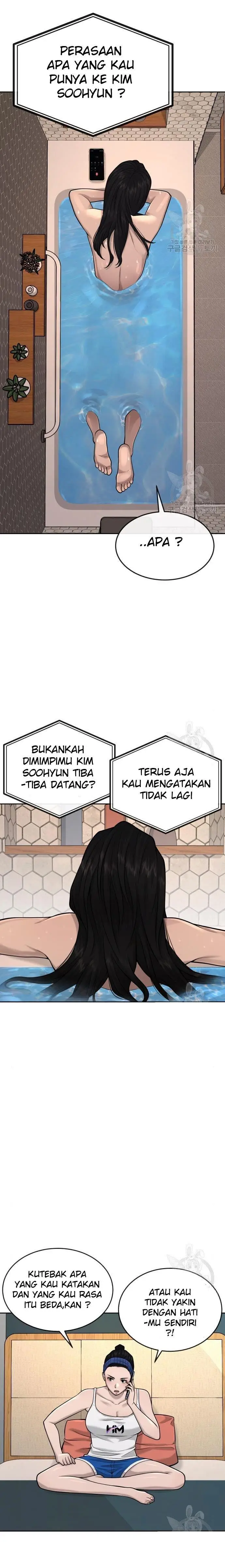 image-komik-quest-supremacy-chapter-44-10/31