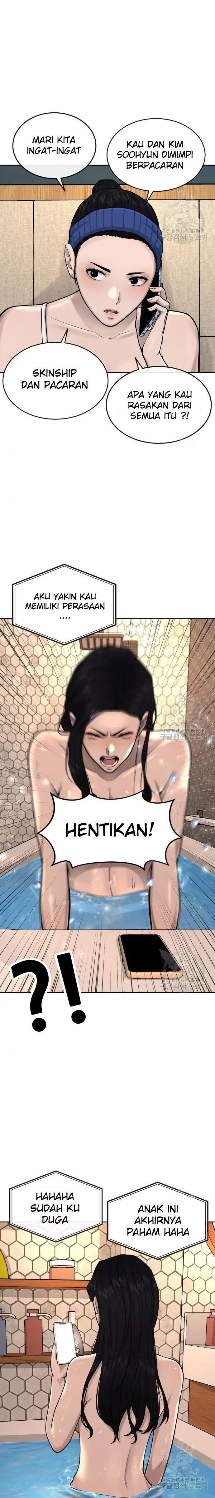 image-komik-quest-supremacy-chapter-44-11/31