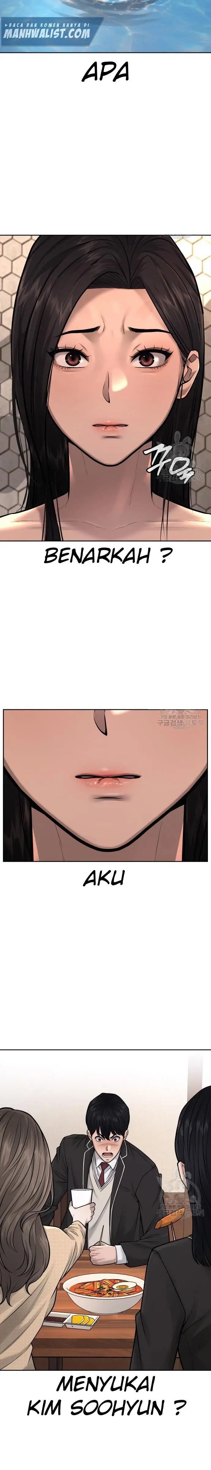 image-komik-quest-supremacy-chapter-44-12/31