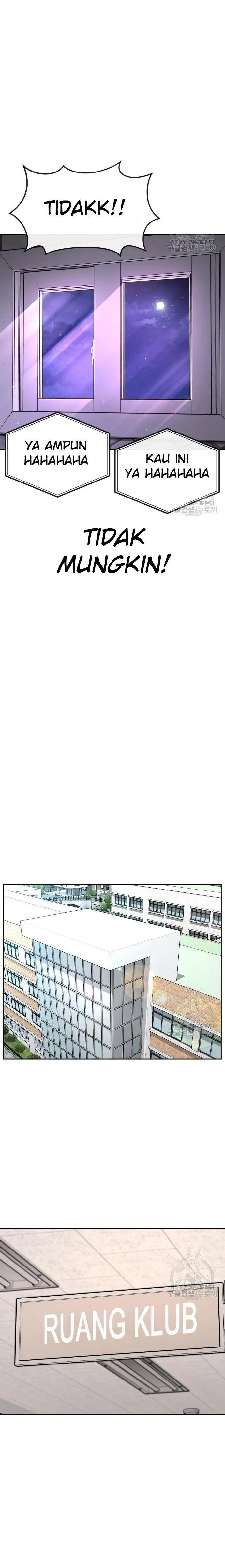 image-komik-quest-supremacy-chapter-44-13/31