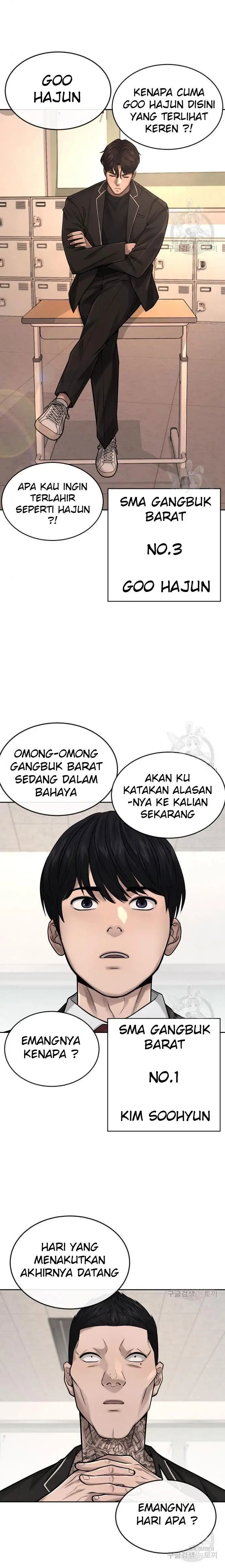 image-komik-quest-supremacy-chapter-44-15/31