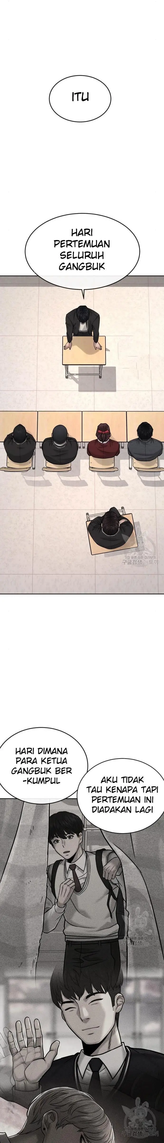 image-komik-quest-supremacy-chapter-44-16/31