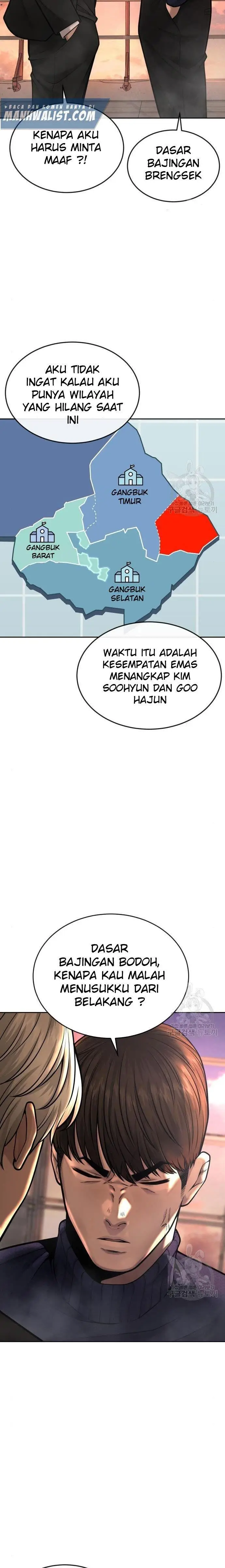 image-komik-quest-supremacy-chapter-44-24/31