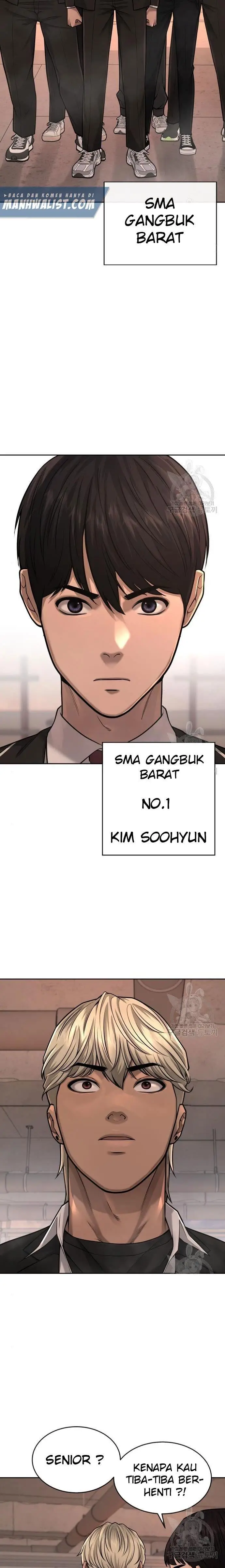 image-komik-quest-supremacy-chapter-44-27/31