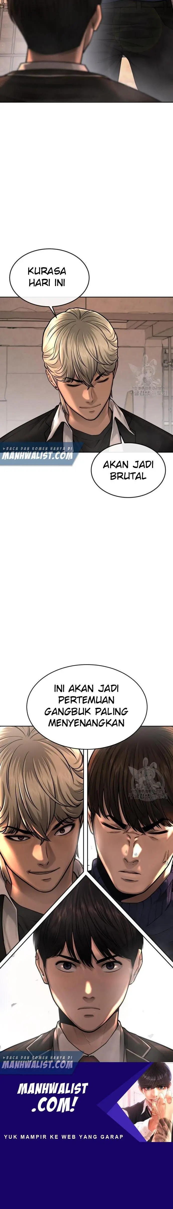 image-komik-quest-supremacy-chapter-44-30/31