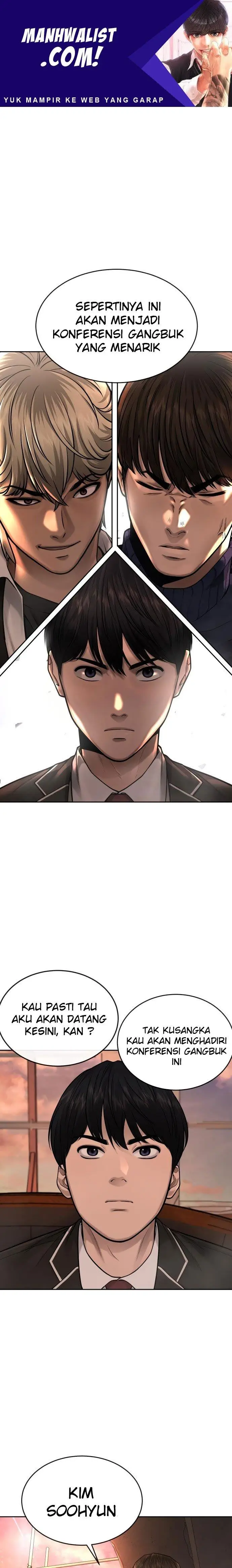 image-komik-quest-supremacy-chapter-45-0/36