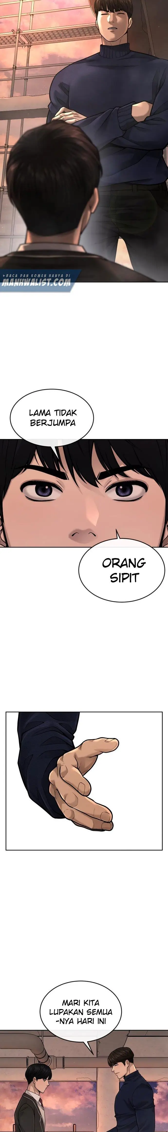 image-komik-quest-supremacy-chapter-45-1/36