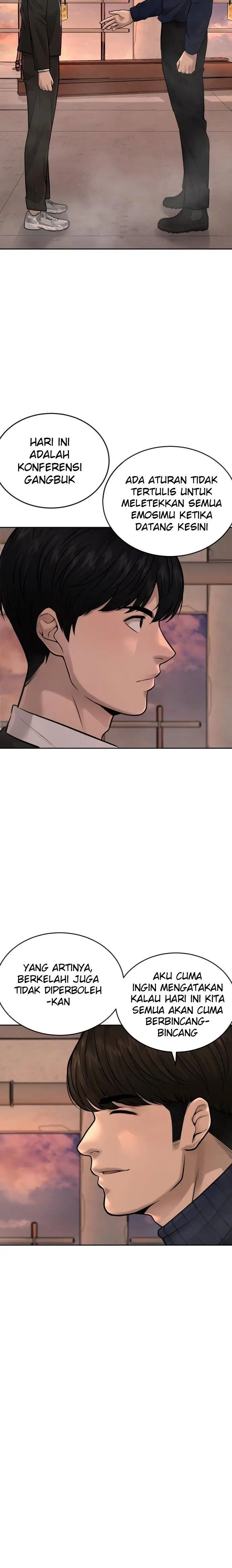 image-komik-quest-supremacy-chapter-45-2/36