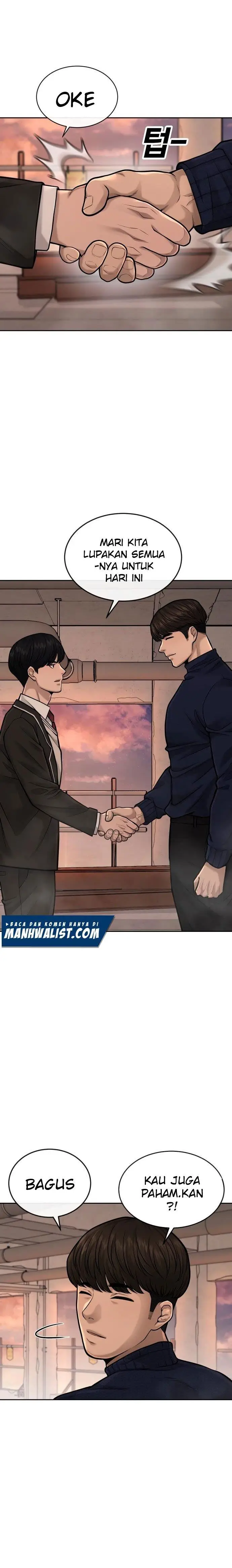 image-komik-quest-supremacy-chapter-45-3/36