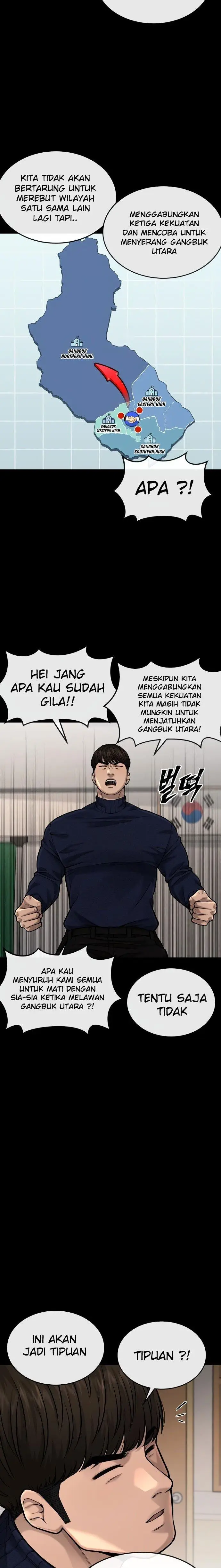 image-komik-quest-supremacy-chapter-45-7/36