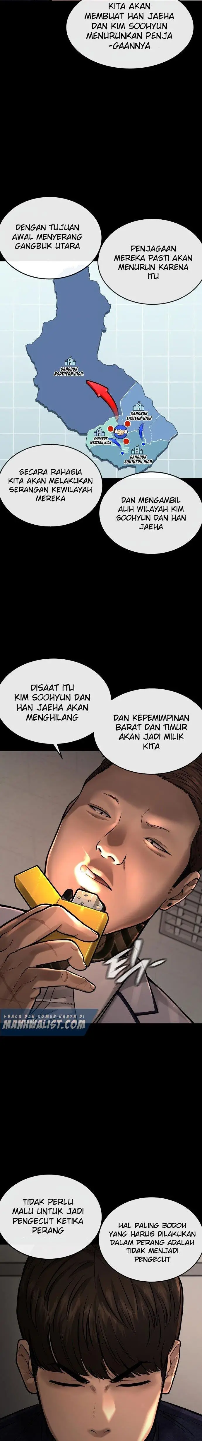 image-komik-quest-supremacy-chapter-45-8/36