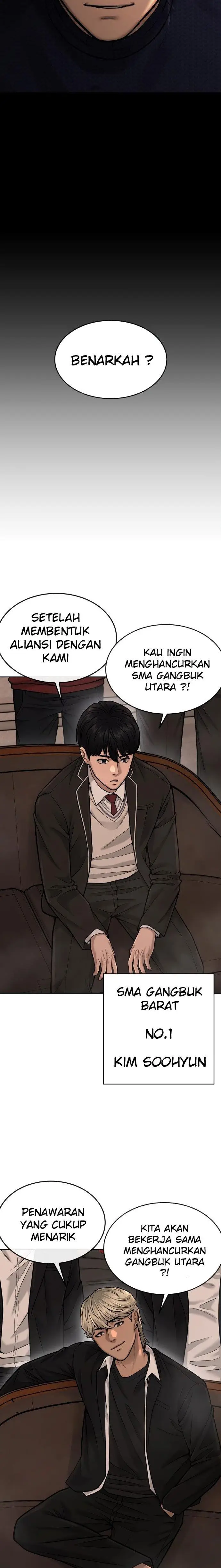 image-komik-quest-supremacy-chapter-45-9/36