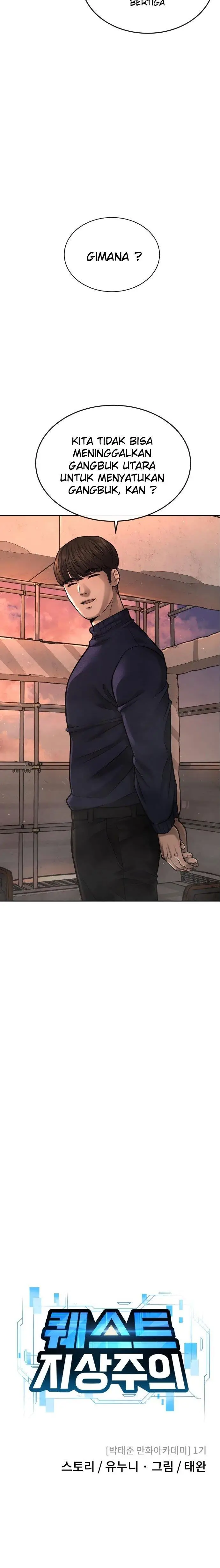 image-komik-quest-supremacy-chapter-45-11/36