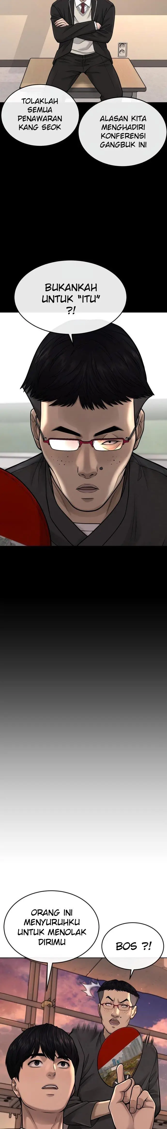 image-komik-quest-supremacy-chapter-45-14/36