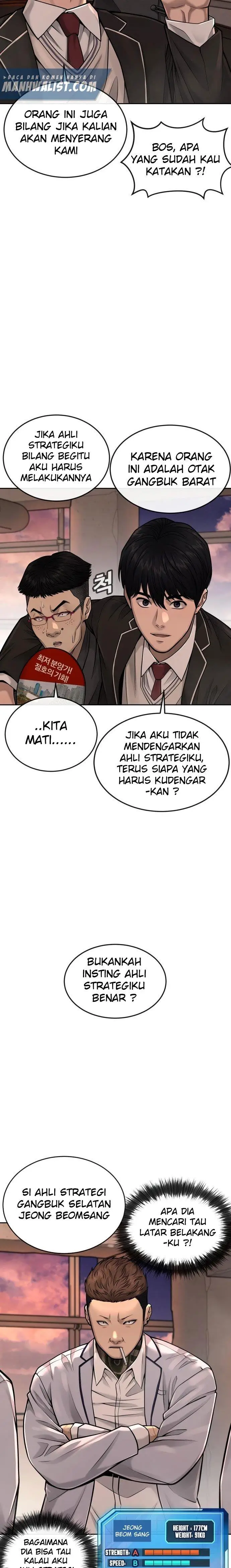 image-komik-quest-supremacy-chapter-45-15/36