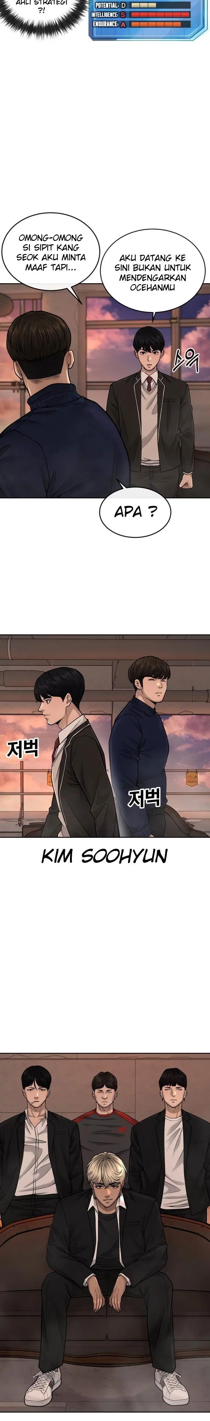 image-komik-quest-supremacy-chapter-45-16/36