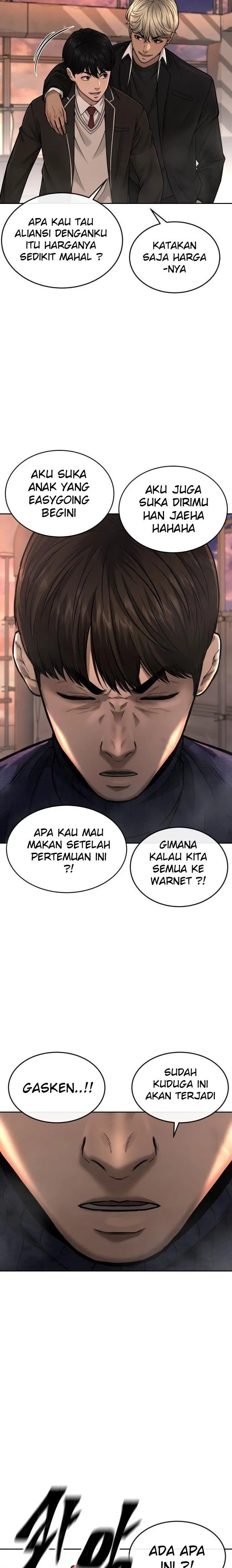 image-komik-quest-supremacy-chapter-45-21/36