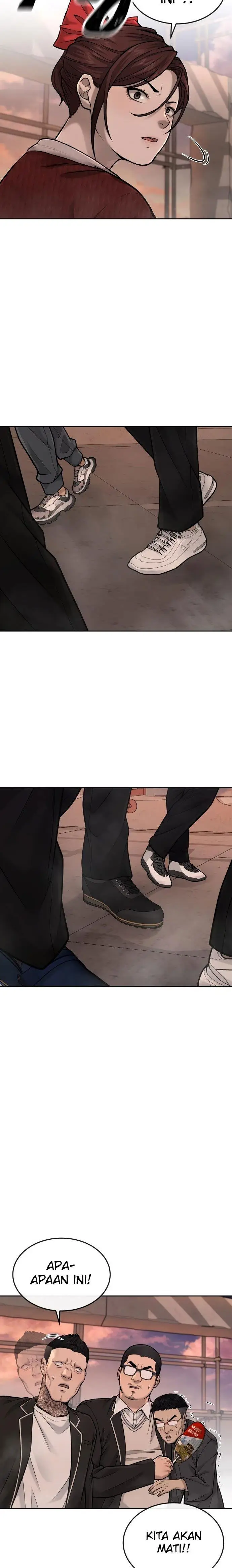 image-komik-quest-supremacy-chapter-45-22/36