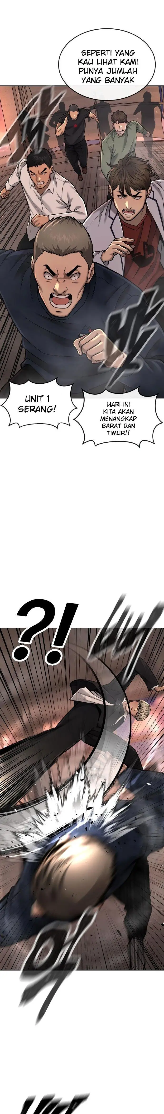 image-komik-quest-supremacy-chapter-45-28/36