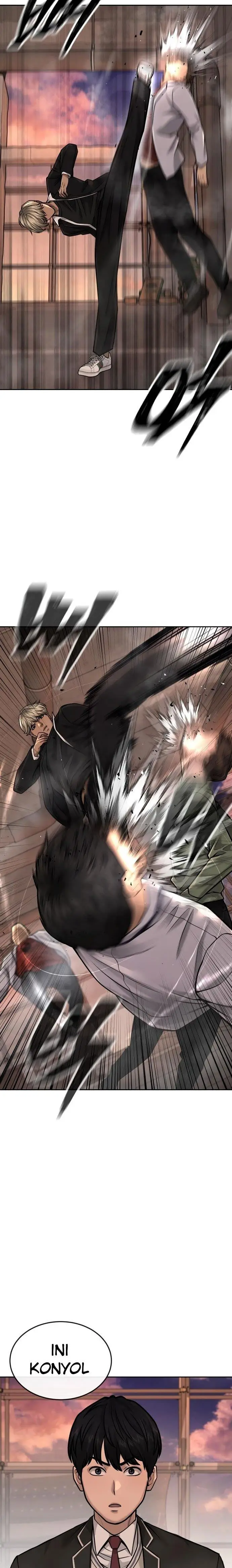 image-komik-quest-supremacy-chapter-45-29/36