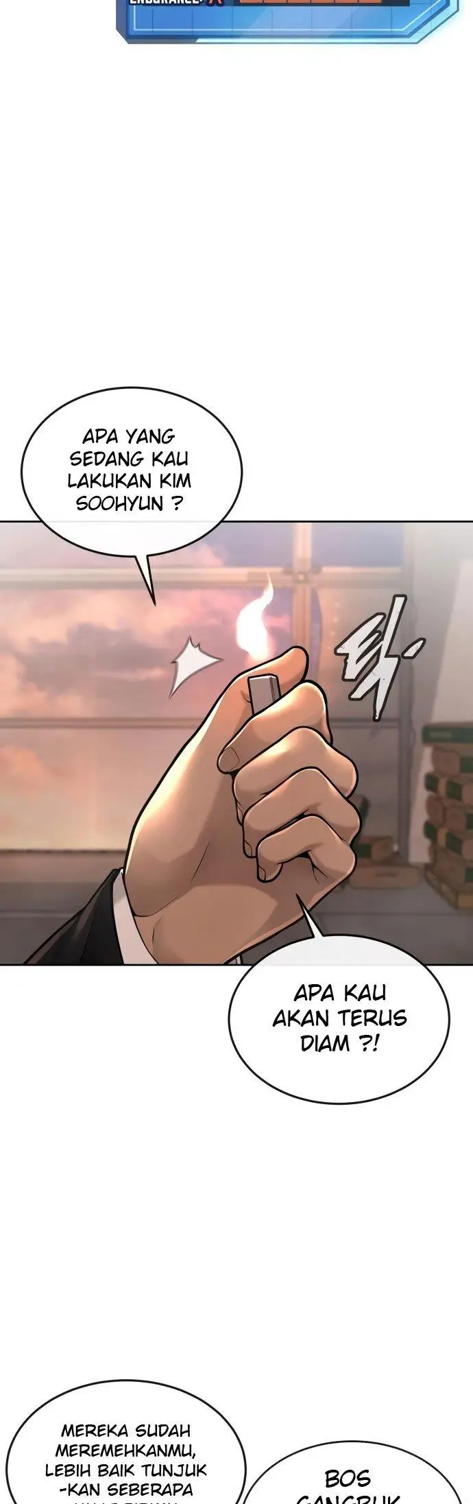 image-komik-quest-supremacy-chapter-45-32/36