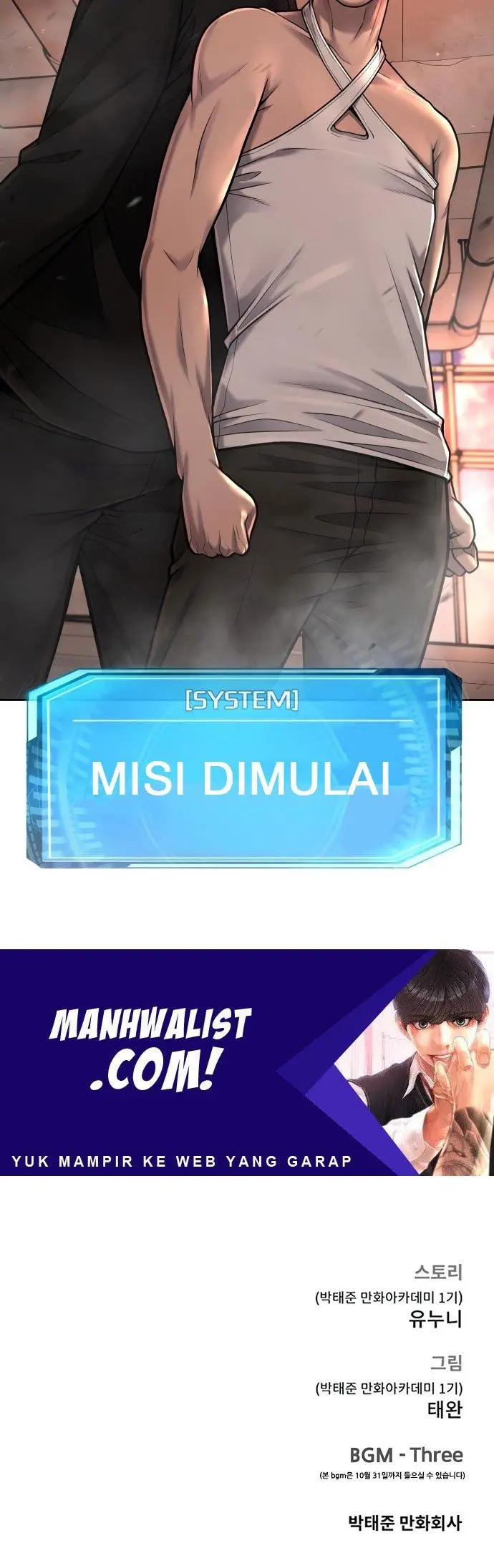 image-komik-quest-supremacy-chapter-45-35/36