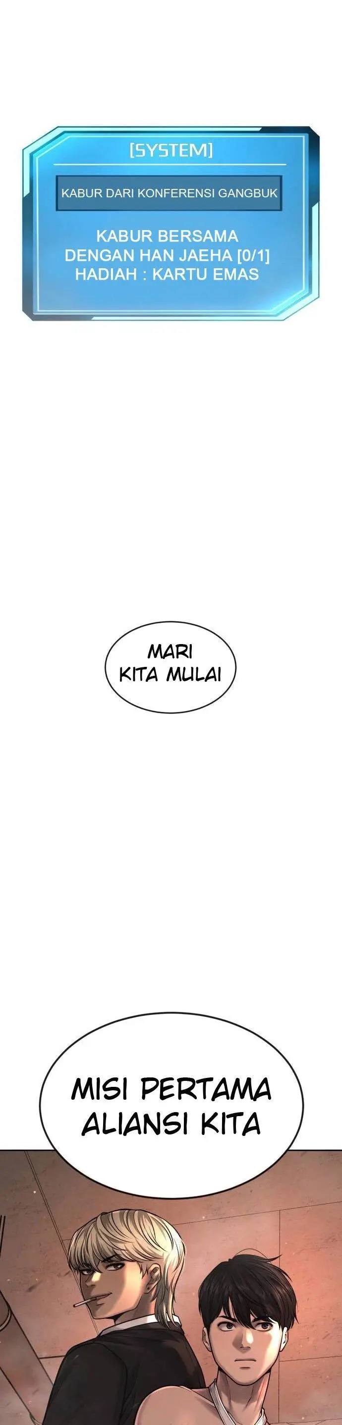 image-komik-quest-supremacy-chapter-46-0/48