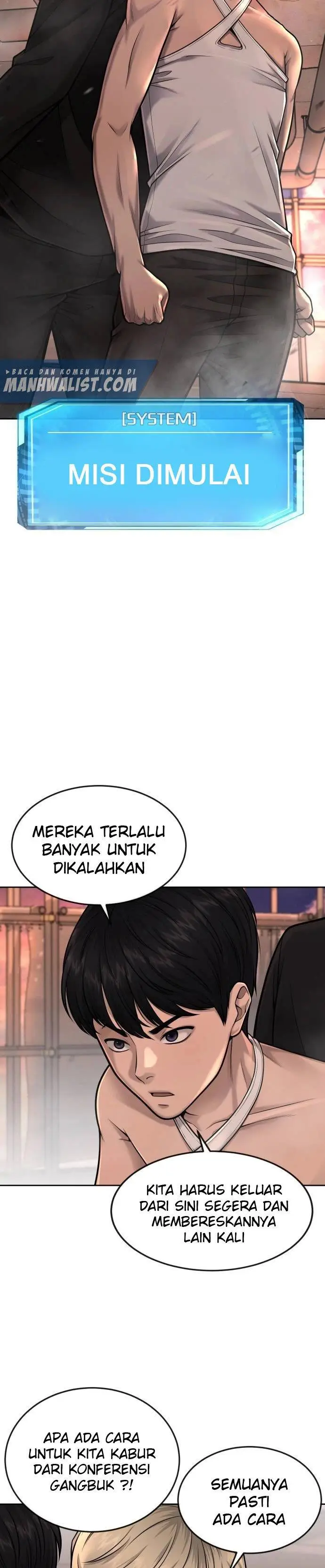 image-komik-quest-supremacy-chapter-46-1/48