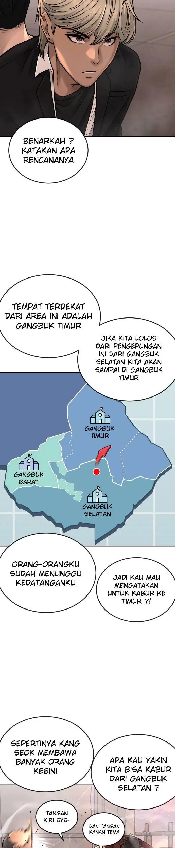 image-komik-quest-supremacy-chapter-46-2/48