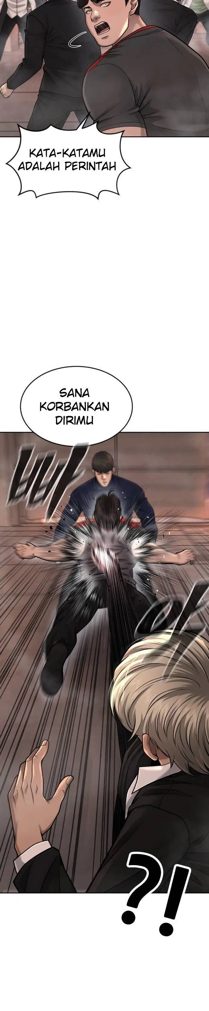 image-komik-quest-supremacy-chapter-46-4/48