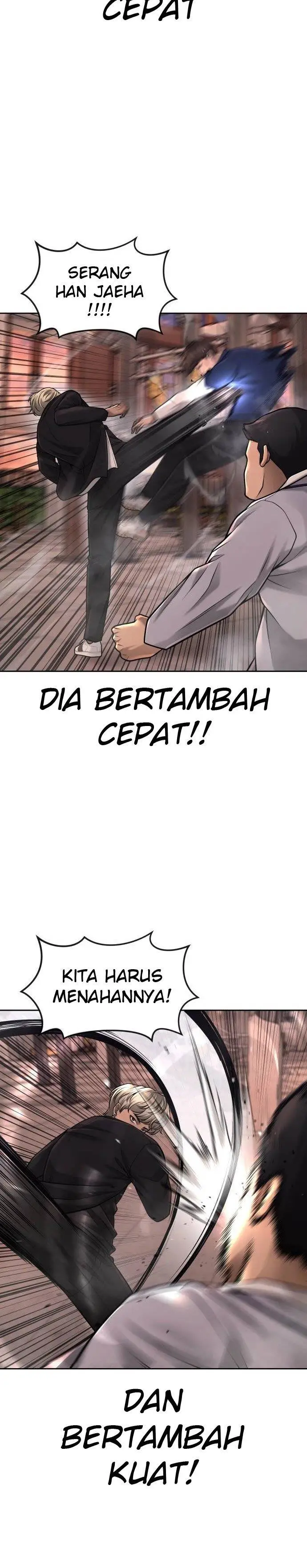 image-komik-quest-supremacy-chapter-46-9/48