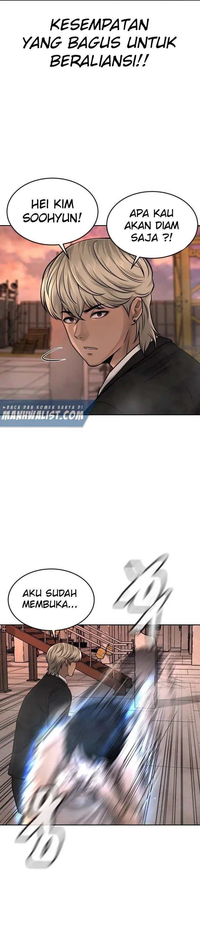 image-komik-quest-supremacy-chapter-46-12/48