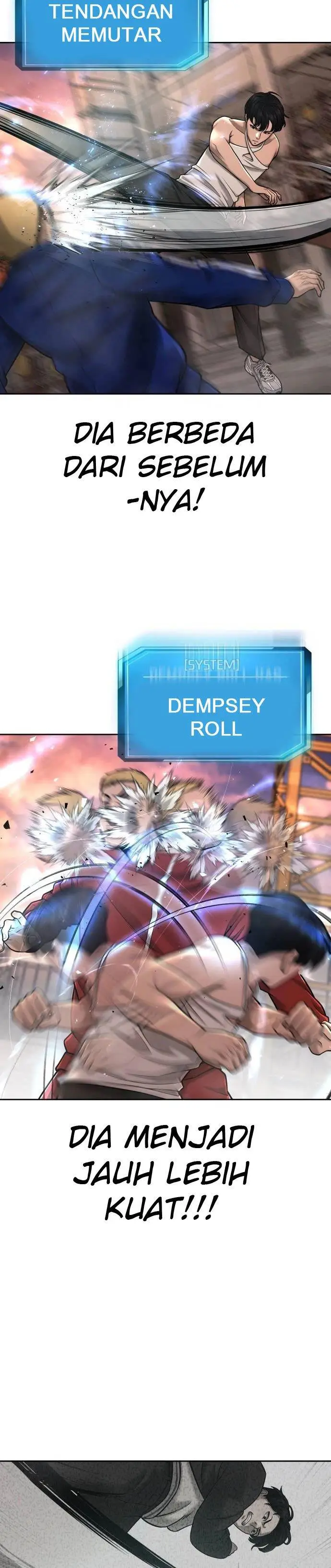 image-komik-quest-supremacy-chapter-46-14/48