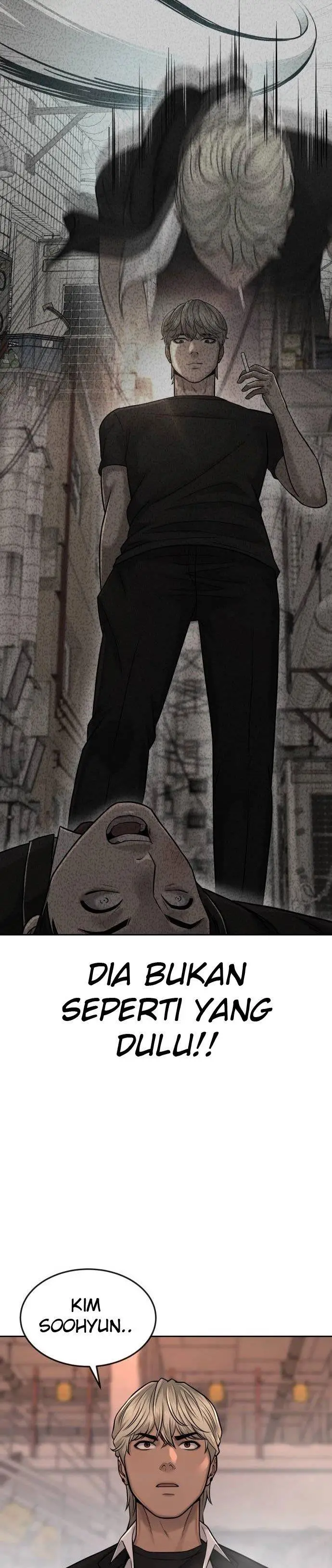 image-komik-quest-supremacy-chapter-46-15/48