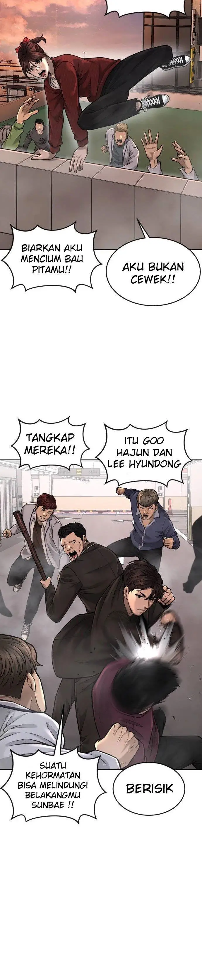 image-komik-quest-supremacy-chapter-46-22/48