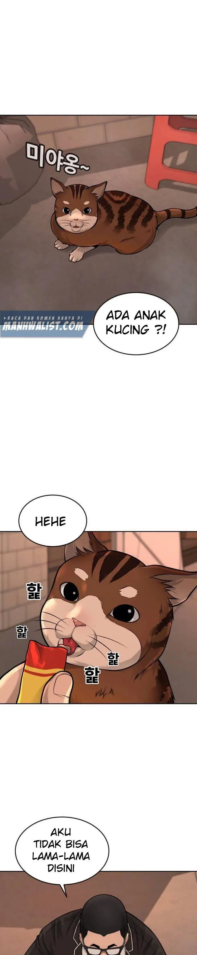 image-komik-quest-supremacy-chapter-46-24/48