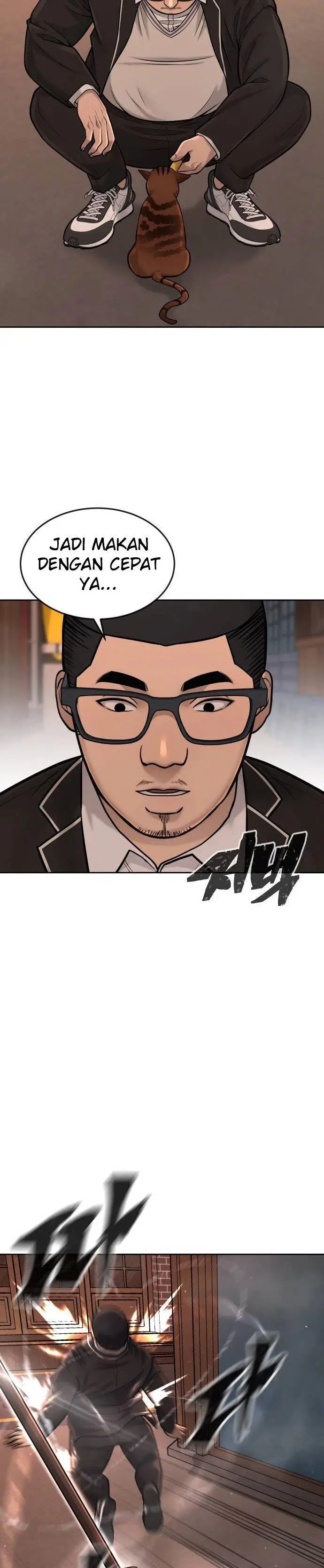 image-komik-quest-supremacy-chapter-46-25/48