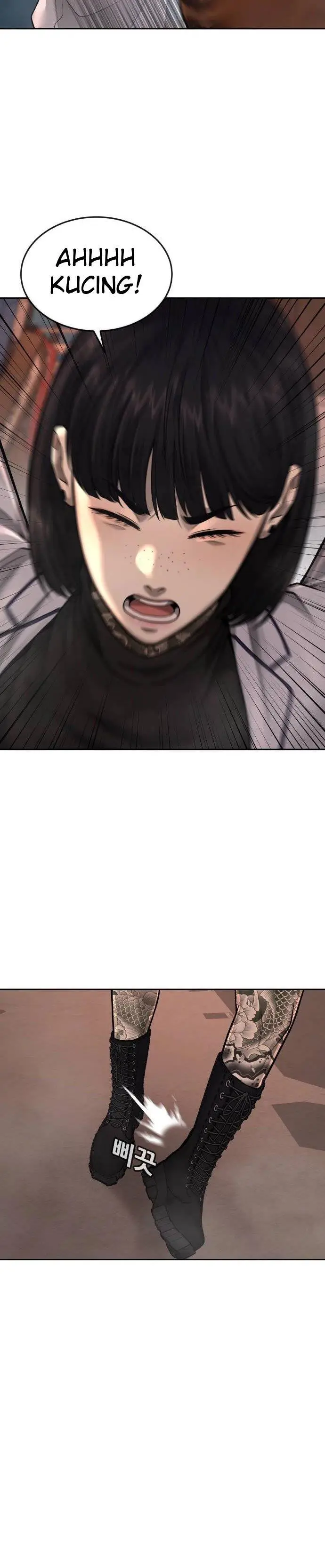 image-komik-quest-supremacy-chapter-46-29/48