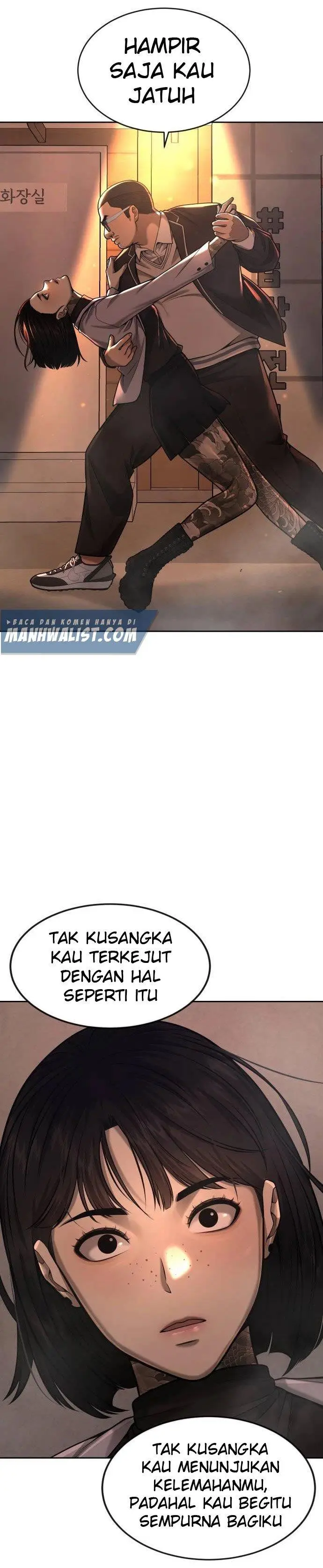 image-komik-quest-supremacy-chapter-46-30/48