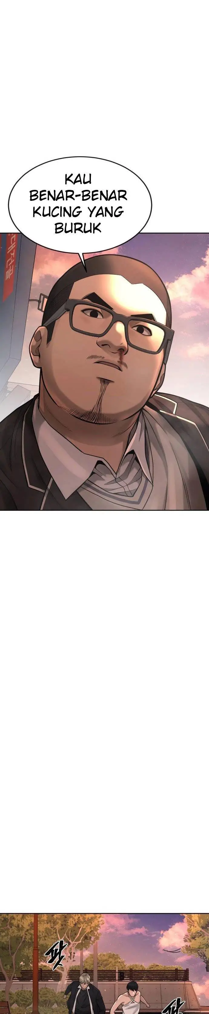 image-komik-quest-supremacy-chapter-46-31/48