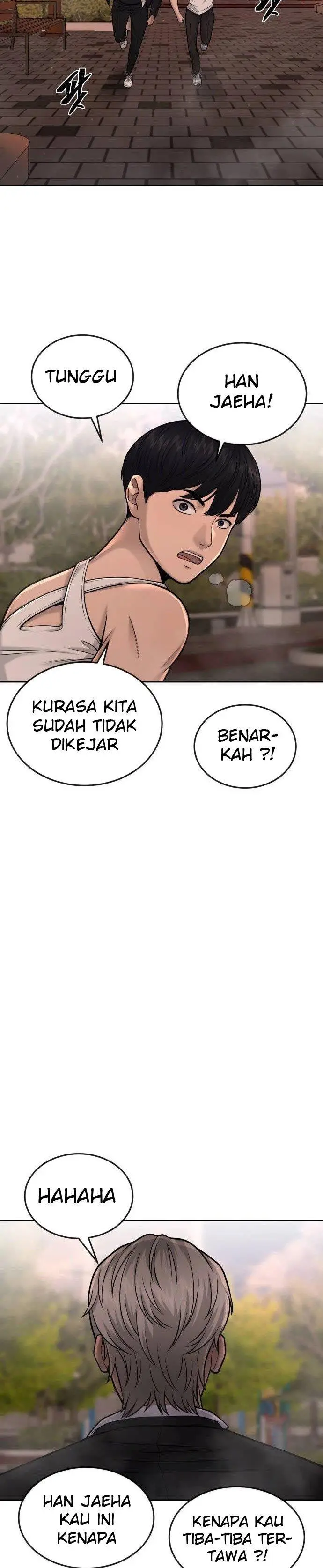 image-komik-quest-supremacy-chapter-46-32/48