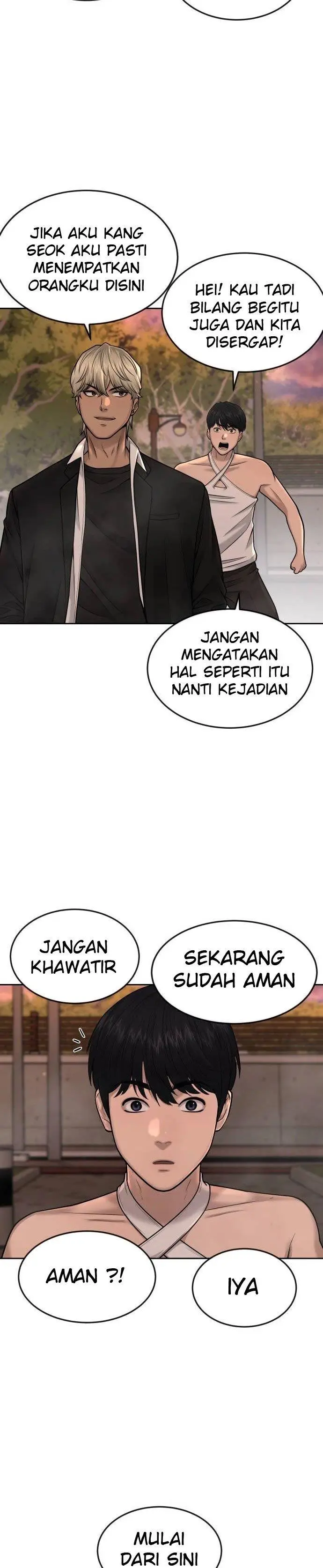 image-komik-quest-supremacy-chapter-46-33/48