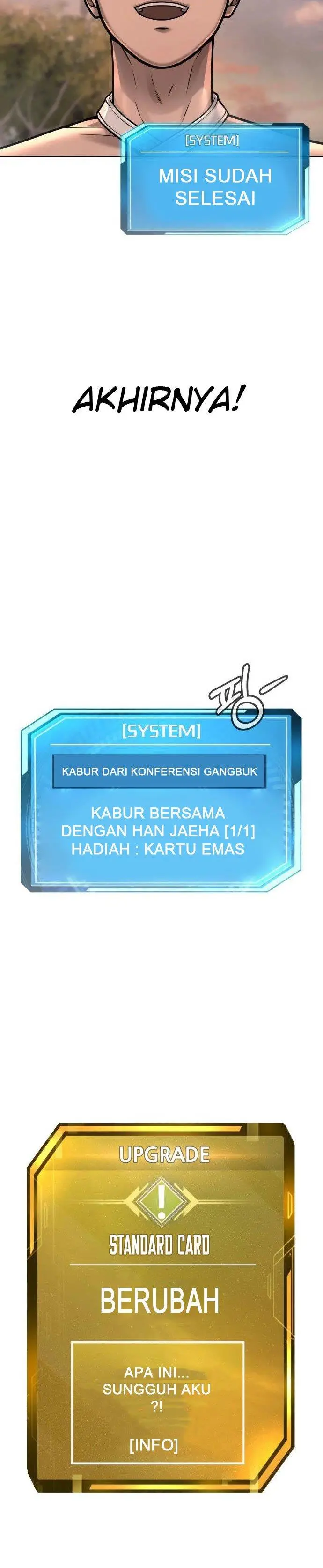 image-komik-quest-supremacy-chapter-46-35/48