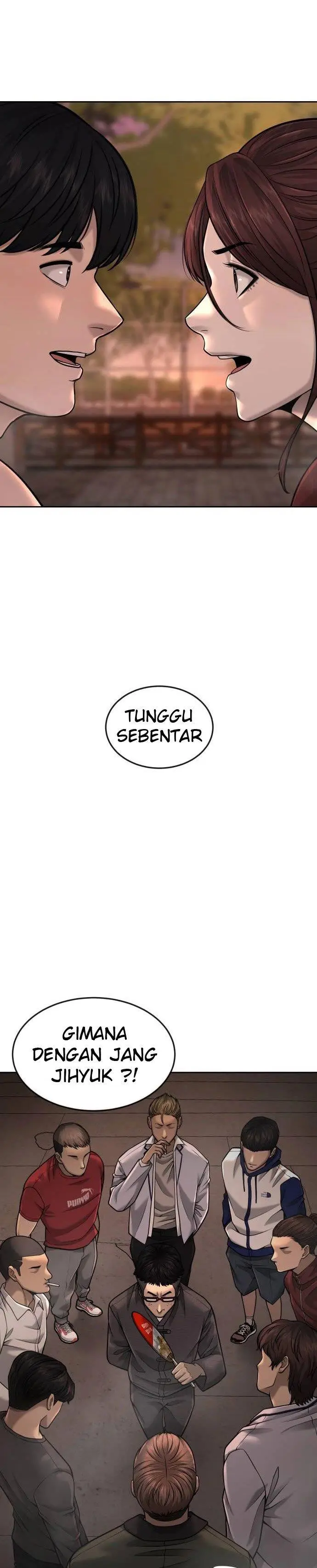 image-komik-quest-supremacy-chapter-46-38/48
