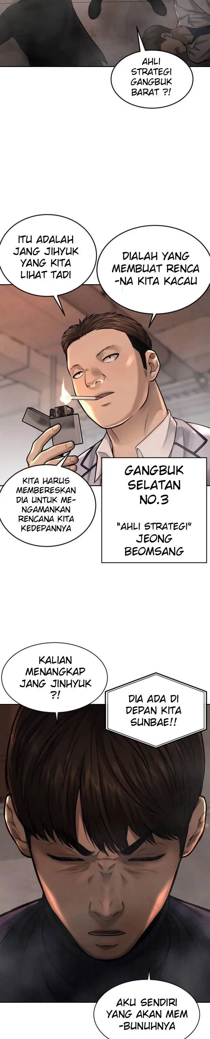 image-komik-quest-supremacy-chapter-46-40/48