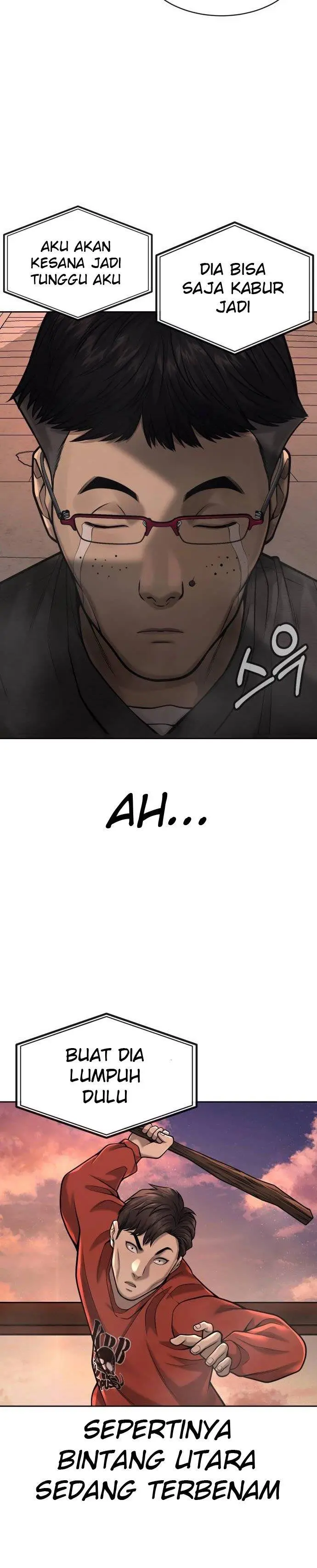 image-komik-quest-supremacy-chapter-46-41/48